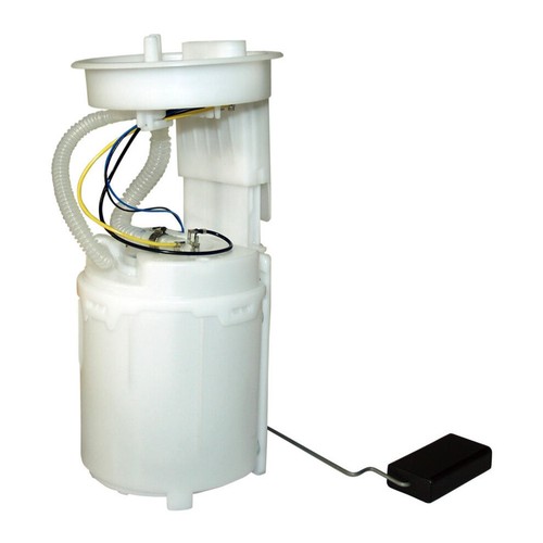 Benzinpumpe kraftstoff - benzinpumpe,