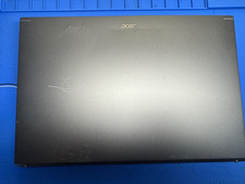 Original Acer Aspire A515-47
