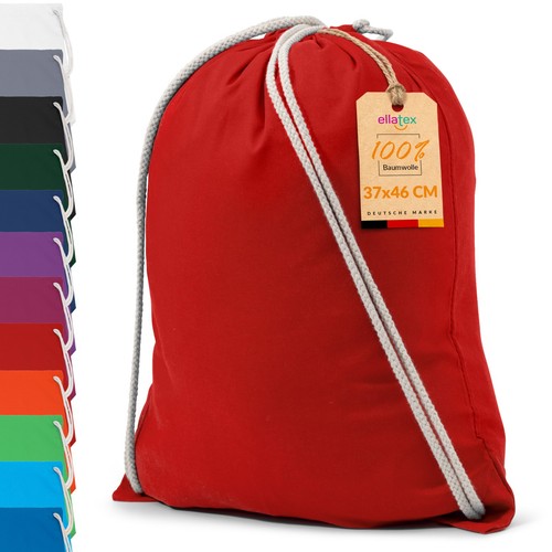 Rucksack schuhbeutel - rucksack,