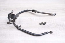 Bremsleitung Bremsleitung vorne Honda CBR 125 R JC34 04-06