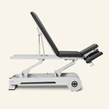 Massageliege Therapieliege