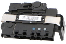 Stromverteiler Sicherungskasten Batterie hinten BMW 1er E81 E87 u. 3er E90 E91