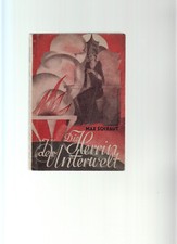 Olaf K. Abelsen Original