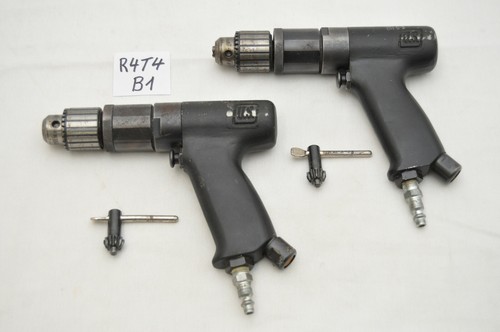Aerospace tools 7387p - 1x,