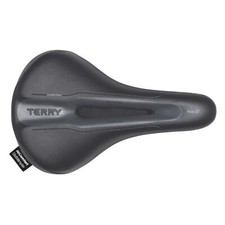 Terry fisio men - fisio, gt