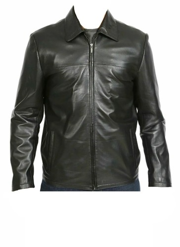 Urban herren 100 - herren, 100%