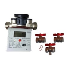 Allmess Integral-V UltraLite