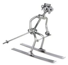 metalman24 Schraubenmännchen