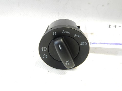 Golf plus 1kp - golf,