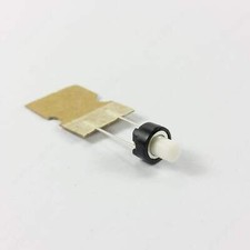 Taktschalter für Yamaha