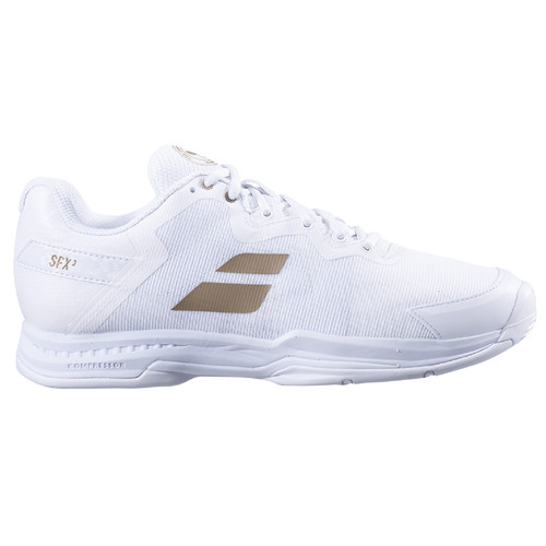 Babolat tennisschuhe sfx - tennisschuhe, all