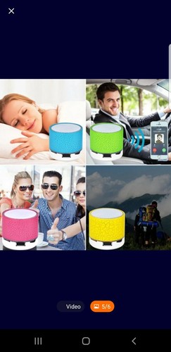 Bluetooth lautsprecher - bluetooth,