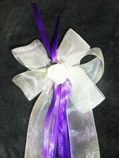 10 excl. Autoschleifen