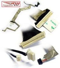 HP LCD Display Kabel HP