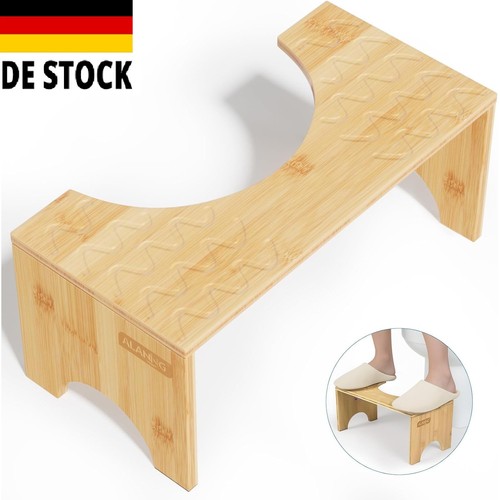 Toilettenhocker hocker - toilettenhocker, wc