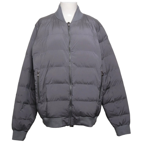 Tesla winterjacke herren - winterjacke,,