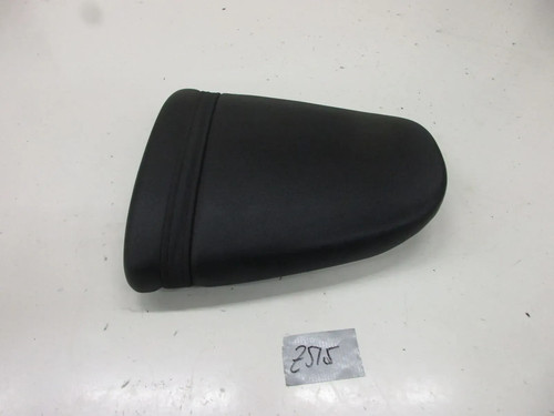 Sitzbank z515 suzuki - sitzbank, gsx-r