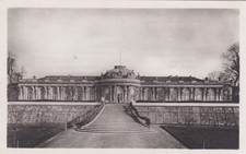 Deutsches reich potsdam - deutsches-reich,
