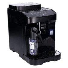 De’Longhi Magnifica