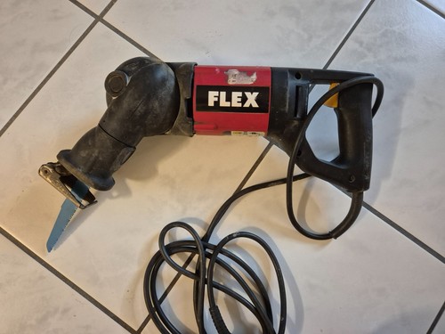 Säbelsäge skl 2903 flex - 2903, ,