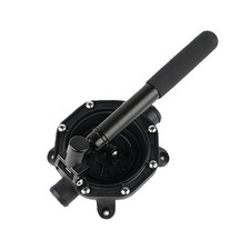 Generische marine handpumpe - generische, marine-handpumpe