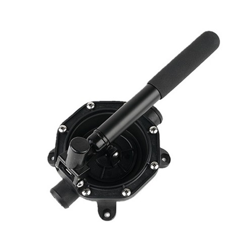 Generische marine handpumpe - generische, marine-handpumpe
