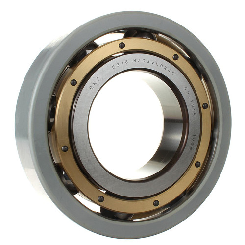 6316m c3vl0241 skf - 80, x