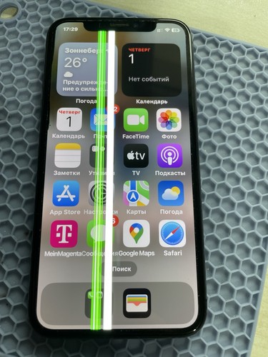 Displey iphone - displey,