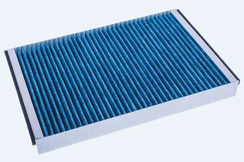 Filter innenraumluft - filter,,