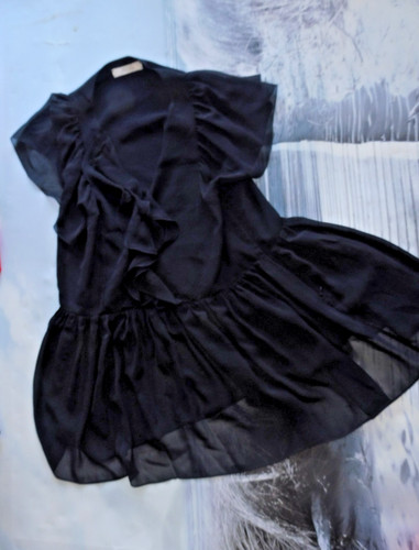 Tunikakleid kurzes kleid - tunikakleid,