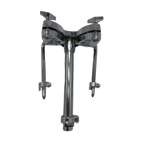 Tom drum ständer halter - drum,