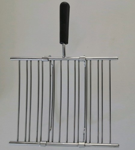 Dualit classic - dualit,
