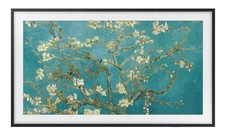 Samsung QLED-Fernseher The