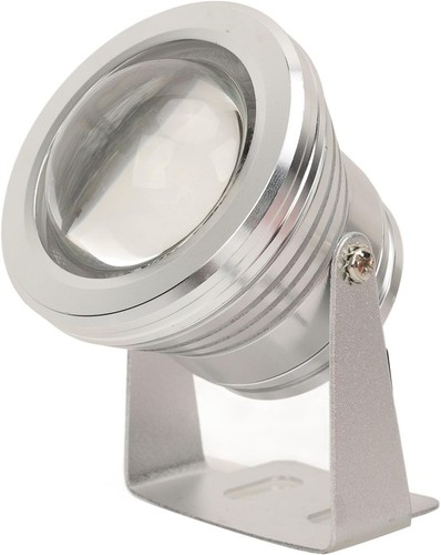 Led teichleuchten ip68 12 v - 12,