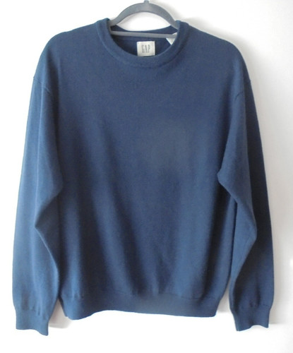 Gap herren pullover - herren,