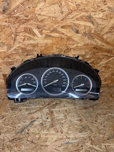 C13 mercedes benz w204 2007 - w204,