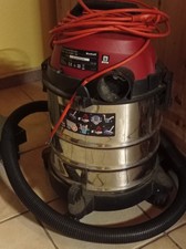 EINHELL  Nass/ Trockensauger TH-VC 1820S