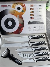 Swiss Line Switzerland