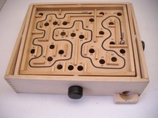 Kugel labyrinth - kugel,