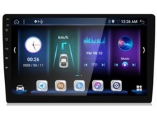 Zoll android 0 4g lte - android,