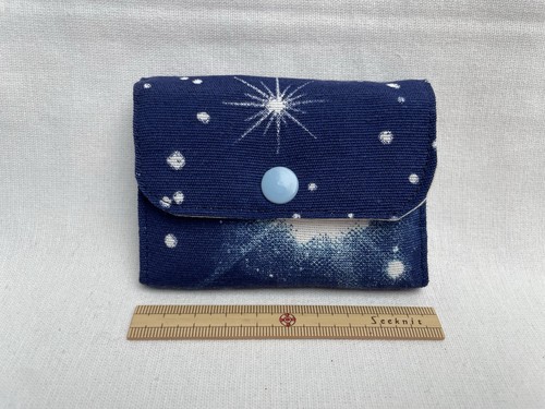 Joe handmade - -joe’s, handmade-