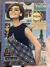 DDR Katalog Konsument
