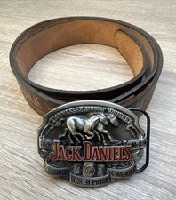 JACK DANIEL‘S old No.7Brand