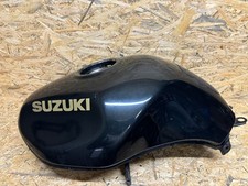 Suzuki GSF600 GN77 Bandit Tank