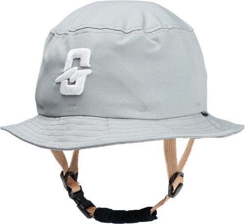 Bangproof wakeboard helm - wakeboard,