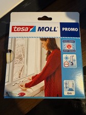 tesa MOLL - Promo -
