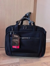 Samsonite Pro DLX 5 Rolling