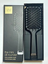ghd The All Rounder Mini Paddle Bürste