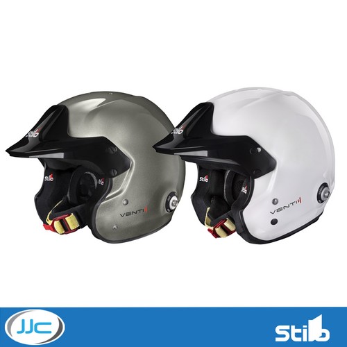 Stilo venti4 trophy jethelm - stilo,