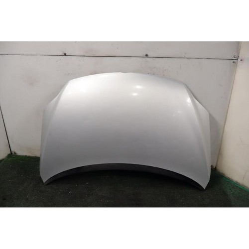 Motorhaube volkswagen golf - motorhaube,